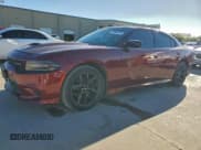 ✅ 2019 Dodge Charger R/T • VIN: 2C3CDXCT8KH546774 • Lot: 91043775. Wystawiony na Copart z przebiegiem 256 613 mil. Bezpłatny archiwum sprzedaży aukcyjnych z USA i szczegółowy raport historii pojazdu na DreamBid. Zdjęcie 1.