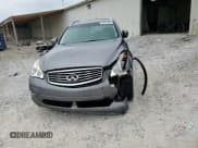 ✅ 2012 Infiniti EX Journey • VIN: JN1AJ0HP2CM401228 • Лот: 69372185. Опубликован ранее на Copart с пробегом 121 560 миль. Бесплатный доступ к архиву аукционных продаж из США и подробный отчёт об истории автомобиля на DreamBid. Изображение 14.
