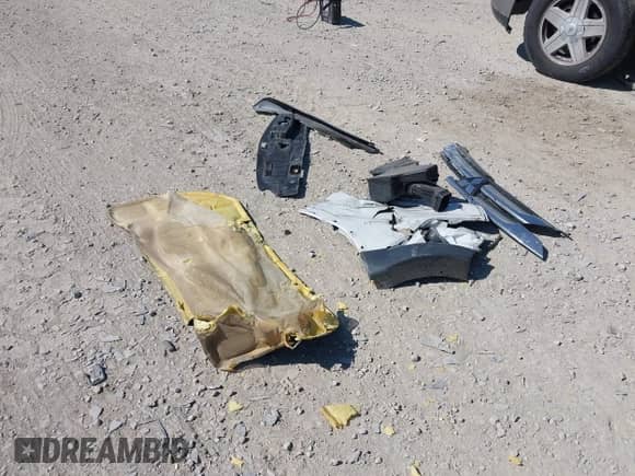 2017 Mitsubishi Outlander SE с VIN JA4AD3A31HZ067310, выставлен на аукционе IAAI как лот 43167558 с пробегом 134 643 миль миль и . История ставок и продаж доступна на DreamBid. Изображение 11.