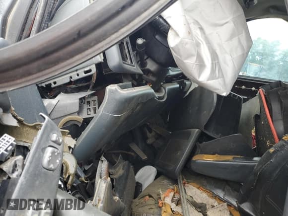 ✅ 1999 GMC Sierra 1500 SLE • VIN: 1GTEK19T0XZ537279 • Лот: 68516285. Опубликован ранее на Copart с пробегом Не указан. Бесплатный доступ к архиву аукционных продаж из США и подробный отчёт об истории автомобиля на DreamBid. Изображение 8.