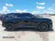 2020 Chevrolet Blazer RS с VIN 3GNKBERS9LS707462, выставлен на аукционе IAAI как лот 42669712 с пробегом 46 700 миль миль и . История ставок и продаж доступна на DreamBid. Изображение 14.