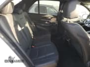 ✅ 2021 Mercedes-Benz GLE 53 AMG • VIN: 4JGFB6BB8MA443093 • Лот: 81135825. Опубликован ранее на Copart с пробегом 81 740 миль. Бесплатный доступ к архиву аукционных продаж из США и подробный отчёт об истории автомобиля на DreamBid. Изображение 11.