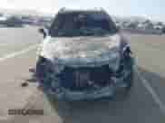 2008 Saturn VUE XR с VIN 3GSCL53728S621310, выставлен на аукционе IAAI как лот 41238931 с пробегом Не указан миль и . История ставок и продаж доступна на DreamBid. Изображение 12.