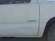 ✅ 2001 Chevrolet Silverado 1500 LS • VIN: 1GCEC19V81Z253937 • Lot: 43538700. Listed on IAAI with 246,002 mi. Free auction sales archive from the USA and detailed vehicle history report at DreamBid. Image 6.