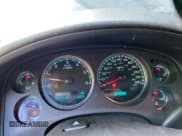 ✅ 2013 GMC Yukon XL SLT • VIN: 1GKS2KE79DR128926 • Lot: 64221645. Listed on Copart with 85,744 mi. Free auction sales archive from the USA and detailed vehicle history report at DreamBid. Image 8.