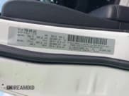 ✅ 2020 Dodge Durango GT • VIN: 1C4RDJDG7LC249021 • Лот: 43057997. Опубликован ранее на IAAI с пробегом 84 384 миль. Бесплатный доступ к архиву аукционных продаж из США и подробный отчёт об истории автомобиля на DreamBid. Изображение 9.