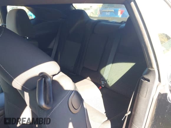 ✅ 2016 Dodge Challenger SXT • VIN: 2C3CDZAG9GH137594 • Лот: 43460055. Опубликован ранее на IAAI с пробегом 148 558 миль. Бесплатный доступ к архиву аукционных продаж из США и подробный отчёт об истории автомобиля на DreamBid. Изображение 8.