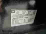 2015 Chevrolet Silverado 1500 LTZ z VIN 3GCUKSEC2FG427551, wystawiony jako Copart lot #65618525 z przebiegiem Nie podano mil oraz Czysty tytuł • Clean title. Historia ofert i sprzedaży dostępna na DreamBid. Obrazek 12.