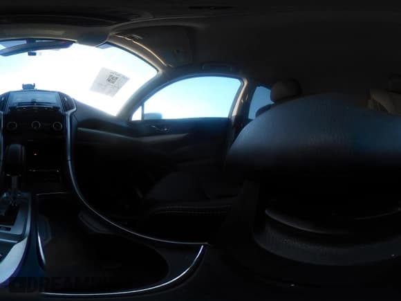 ✅ 2020 Subaru Ascent Premium • VIN: 4S4WMAFD3L3451064 • Lot: 43703707. Listed on IAAI with 106,617 mi. Free auction sales archive from the USA and detailed vehicle history report at DreamBid. Image 20.