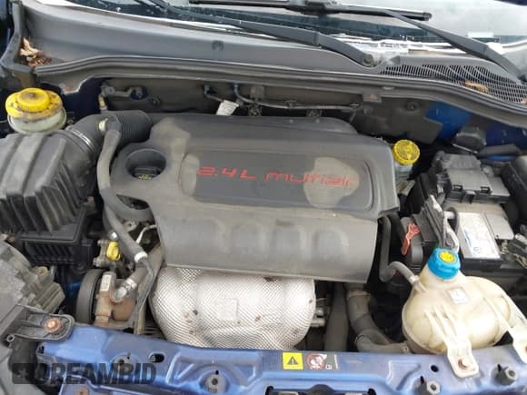 ✅ 2016 Ram ProMaster City Cargo Tradesman SLT • VIN: ZFBERFBT6G6B09453 • Лот: 43250617. Опубликован ранее на IAAI с пробегом 171 165 миль. Бесплатный доступ к архиву аукционных продаж из США и подробный отчёт об истории автомобиля на DreamBid. Изображение 10.