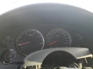 ✅ 2011 Chevrolet Silverado 2500HD LTZ • VIN: 1GC1KYC87BF238913 • Лот: 80164905. Опубликован ранее на Copart с пробегом Не указан. Бесплатный доступ к архиву аукционных продаж из США и подробный отчёт об истории автомобиля на DreamBid. Изображение 9.