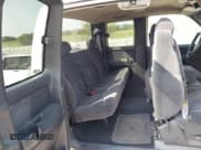 ✅ 1999 Chevrolet Silverado 1500 LS • VIN: 1GCEK19VXXE122298 • Лот: 43172489. Опубликован ранее на IAAI с пробегом 197 240 миль. Бесплатный доступ к архиву аукционных продаж из США и подробный отчёт об истории автомобиля на DreamBid. Изображение 8.