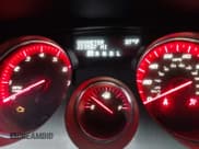 ✅ 2008 GMC Acadia SLT1 • VIN: 1GKER23788J292670 • Lot: 43841404. Listed on IAAI with 223,587 mi. Free auction sales archive from the USA and detailed vehicle history report at DreamBid. Image 7.