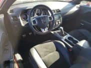 ✅ 2011 Dodge Challenger SRT-8 • VIN: 2B3CJ7DJ1BH526871 • Lot: 77669004. Wystawiony na Copart z przebiegiem 4 544 mil. Bezpłatny archiwum sprzedaży aukcyjnych z USA i szczegółowy raport historii pojazdu na DreamBid. Zdjęcie 8.