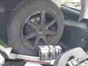 2014 Chevrolet Suburban LT z VIN 1GNSCJE0XER203597, wystawiony jako IAAI lot #42215407 z przebiegiem 186 556 mil mil oraz . Historia ofert i sprzedaży dostępna na DreamBid. Obrazek 12.