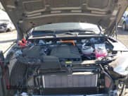 ✅ 2024 Audi Q5 S line Premium Plus • VIN: WA1E2AFY1R2128648 • Lot: 42140811. Wystawiony na IAAI z przebiegiem 1 940 mil. Bezpłatny archiwum sprzedaży aukcyjnych z USA i szczegółowy raport historii pojazdu na DreamBid. Zdjęcie 10.