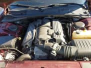 ✅ 2018 Dodge Challenger R/T Scat Pack • VIN: 2C3CDZFJ7JH131692 • Lot: 43571256. Listed on IAAI with 88,166 mi. Free auction sales archive from the USA and detailed vehicle history report at DreamBid. Image 10.