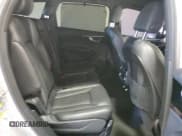 ✅ 2017 Audi Q7 Premium Plus • VIN: WA1LAAF77HD008115 • Lot: 82574765. Listed on Copart with 94,540 mi. Free auction sales archive from the USA and detailed vehicle history report at DreamBid. Image 11.