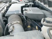 ✅ 2019 Chevrolet Silverado 1500 LT • VIN: 1GCPYDEK9KZ387882 • Lot: 41156154. Wystawiony na IAAI z przebiegiem 174 267 mil. Bezpłatny archiwum sprzedaży aukcyjnych z USA i szczegółowy raport historii pojazdu na DreamBid. Zdjęcie 18.