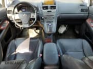 ✅ 2010 Lexus HS 250h • VIN: JTHBB1BA3A2021234 • Лот: 68733254. Опубликован ранее на Copart с пробегом 113 210 миль. Бесплатный доступ к архиву аукционных продаж из США и подробный отчёт об истории автомобиля на DreamBid. Изображение 8.