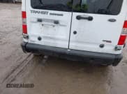 ✅ 2012 Ford Transit Connect XLT • VIN: NM0LS7DN3CT090055 • Лот: 43784905. Опубликован ранее на IAAI с пробегом 147 287 миль. Бесплатный доступ к архиву аукционных продаж из США и подробный отчёт об истории автомобиля на DreamBid. Изображение 6.