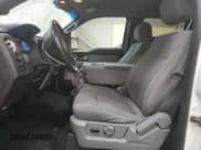 ✅ 2012 Ford F-150 XLT • VIN: 1FTFW1ET3CFB71313 • Лот: 81183475. Опубликован ранее на Copart с пробегом 166 505 миль. Бесплатный доступ к архиву аукционных продаж из США и подробный отчёт об истории автомобиля на DreamBid. Изображение 7.