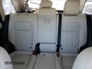 ✅ 2022 Land Rover Range Rover Sport HSE Silver Edition • VIN: SALWR2SU1NA215845 • Lot: 53075745. Listed on Copart with Not provided. Free auction sales archive from the USA and detailed vehicle history report at DreamBid. Image 10.