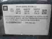 ✅ 2013 Chevrolet Sonic RS • VIN: 1G1JG6SB8D4137857 • Lot: 42236357. Wystawiony na IAAI z przebiegiem 112 618 mil mil. Skorzystaj z bezpłatnego archiwum sprzedaży aukcyjnych z USA i zobacz szczegółowy raport historii pojazdu na DreamBid. Zdjęcie 9.