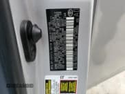 ✅ 2011 Toyota Corolla S • VIN: 2T1BU4EE4BC605009 • Lot: 92760115. Wystawiony na Copart z przebiegiem 123 461 mil. Bezpłatny archiwum sprzedaży aukcyjnych z USA i szczegółowy raport historii pojazdu na DreamBid. Zdjęcie 12.