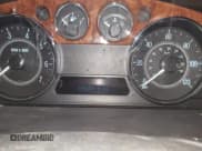 ✅ 2012 Ford Flex Limited • VIN: 2FMGK5DC2CBD05167 • Lot: 43678114. Wystawiony na IAAI z przebiegiem 195 387 mil. Bezpłatny archiwum sprzedaży aukcyjnych z USA i szczegółowy raport historii pojazdu na DreamBid. Zdjęcie 16.