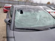 ✅ 2003 Audi A4 1.8T • VIN: WAULC68E93A360841 • Lot: 43791160. Listed on IAAI with 260,195 mi. Free auction sales archive from the USA and detailed vehicle history report at DreamBid. Image 6.