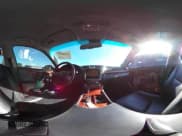 ✅ 2011 Lexus LS 460 • VIN: JTHBL5EF9B5105800 • Лот: 43141307. Опубликован ранее на IAAI с пробегом 156 591 миль. Бесплатный доступ к архиву аукционных продаж из США и подробный отчёт об истории автомобиля на DreamBid. Изображение 18.