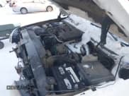 ✅ 2006 Chevrolet Silverado 2500HD LT3 • VIN: 1GCHK23D66F229988 • Лот: 41307107. Опубликован ранее на IAAI с пробегом 300 813 миль. Бесплатный доступ к архиву аукционных продаж из США и подробный отчёт об истории автомобиля на DreamBid. Изображение 10.