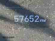 2020 Hyundai Venue SE с VIN KMHRB8A32LU039478, выставлен на аукционе IAAI как лот 43167660 с пробегом 57 652 миль миль и . История ставок и продаж доступна на DreamBid. Изображение 16.