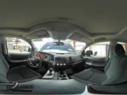 ✅ 2012 Toyota Tundra • VIN: 5TFDY5F16CX240396 • Lot: 52050995. Wystawiony na Copart z przebiegiem 170 824 mil. Bezpłatny archiwum sprzedaży aukcyjnych z USA i szczegółowy raport historii pojazdu na DreamBid. Zdjęcie 14.