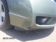 ✅ 2009 Honda Civic GX • VIN: 1HGFA465X9L000358 • Lot: 43065997. Listed on IAAI with 239,893 mi. Free auction sales archive from the USA and detailed vehicle history report at DreamBid. Image 17.