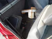 ✅ 1994 Nissan Frontier XE • VIN: 1N6SD16S3RC332096 • Лот: 41915086. Опубликован ранее на IAAI с пробегом 257 502 миль. Бесплатный доступ к архиву аукционных продаж из США и подробный отчёт об истории автомобиля на DreamBid. Изображение 8.