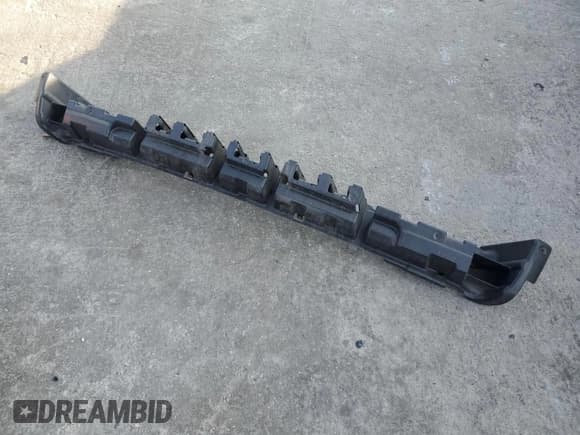 ✅ 2013 Dodge Challenger SXT • VIN: 2C3CDYAG6DH649559 • Lot: 43661595. Wystawiony na Copart z przebiegiem 197 472 mil. Bezpłatny archiwum sprzedaży aukcyjnych z USA i szczegółowy raport historii pojazdu na DreamBid. Zdjęcie 14.