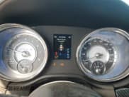 ✅ 2012 Chrysler 300 SRT-8 • VIN: 2C3CCAFJ1CH801082 • Лот: 65597585. Опубликован ранее на Copart с пробегом 131 775 миль. Бесплатный доступ к архиву аукционных продаж из США и подробный отчёт об истории автомобиля на DreamBid. Изображение 9.