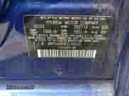 2020 Hyundai Accent SE with VIN 3KPC24A63LE109131, listed as a Copart auction lot 60402133 with 54,164 mi miles and . Bid and sale history available at DreamBid. Image 12.