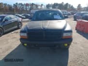 ✅ 1998 Dodge Dakota SLT • VIN: 1B7FL26X5WS505448 • Lot: 43612553. Wystawiony na IAAI z przebiegiem 113 921 mil. Bezpłatny archiwum sprzedaży aukcyjnych z USA i szczegółowy raport historii pojazdu na DreamBid. Zdjęcie 12.