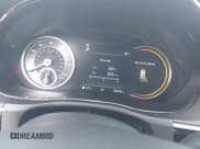 ✅ 2022 Genesis GV70 2.5T • VIN: KMUMADTB4NU059911 • Lot: 42149577. Listed on IAAI with 22,070 mi. Free auction sales archive from the USA and detailed vehicle history report at DreamBid. Image 7.