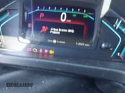 ✅ 2018 Honda Odyssey Touring • VIN: 5FNRL6H8XJB028614 • Lot: 43627180. Wystawiony na IAAI z przebiegiem 112 487 mil. Bezpłatny archiwum sprzedaży aukcyjnych z USA i szczegółowy raport historii pojazdu na DreamBid. Zdjęcie 7.