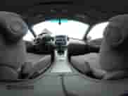 2007 Toyota Highlander с VIN JTEGD21A370162958, выставлен на аукционе IAAI как лот 43444020 с пробегом 187 929 миль миль и . История ставок и продаж доступна на DreamBid. Изображение 19.