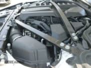 ✅ 2022 BMW M4 Competition • VIN: WBS33AZ04NCJ20752 • Лот: 42153801. Опубликован ранее на IAAI с пробегом 9 523 миль. Бесплатный доступ к архиву аукционных продаж из США и подробный отчёт об истории автомобиля на DreamBid. Изображение 20.