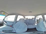 ✅ 2006 Hyundai Elantra GLS • VIN: KMHDN46D86U230600 • Lot: 66808415. Wystawiony na Copart z przebiegiem 134 066 mil. Bezpłatny archiwum sprzedaży aukcyjnych z USA i szczegółowy raport historii pojazdu na DreamBid. Zdjęcie 14.