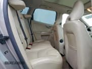 ✅ 2012 Volvo XC60 3.0L • VIN: YV4902DZ4C2302070 • Lot: 93463565. Listed on Copart with 137,104 mi. Free auction sales archive from the USA and detailed vehicle history report at DreamBid. Image 11.