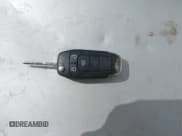 ✅ 2016 Ford Fusion SE • VIN: 3FA6P0HD6GR224516 • Lot: 43399353. Wystawiony na IAAI z przebiegiem 121 315 mil. Bezpłatny archiwum sprzedaży aukcyjnych z USA i szczegółowy raport historii pojazdu na DreamBid. Zdjęcie 11.