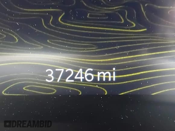 ✅ 2023 Jeep Grand Cherokee Limited • VIN: 1C4RJHBG1PC533688 • Lot: 43287605. Wystawiony na IAAI z przebiegiem 37 246 mil. Bezpłatny archiwum sprzedaży aukcyjnych z USA i szczegółowy raport historii pojazdu na DreamBid. Zdjęcie 16.