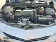 2016 Chevrolet Malibu LT with VIN 1G1ZE5ST6GF201804, listed as a Copart auction lot 80059145 with 151,277 mi miles and Salvage title. Bid and sale history available at DreamBid. Image 11.